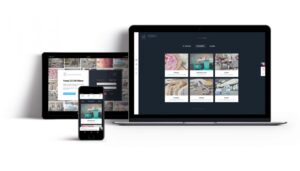 Muzyka dla firm – pierwsze kroki w&nbsp;serwisie muzycznym GO&nbsp;ON&nbsp;Biznes