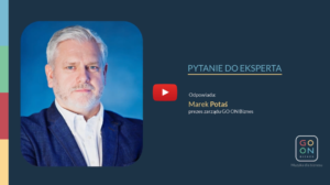 Pytanie do&nbsp;eksperta: Jak czuć się bezpiecznie podczas kontroli i&nbsp;odtwarzać legalnie muzykę w&nbsp;lokalu?